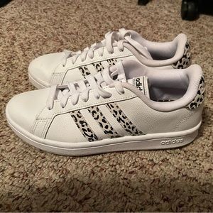 COPY - Adidas sneakers